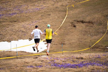 Slovesno obeležili 30 let tekov k sv. Primožu (34)